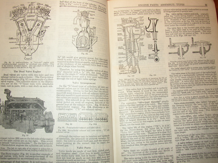 1943 Dykes 10 1943 Dykes 10