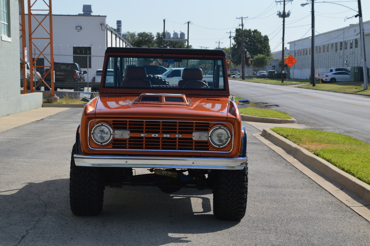 DSC_8195 DSC_8195