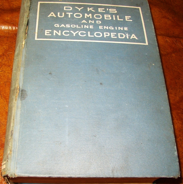 1943 Dykes 20th Buchalter BIN Oct 20th cover 2 1943 Dykes 20th Buchalter BIN Oct 20th cover 2