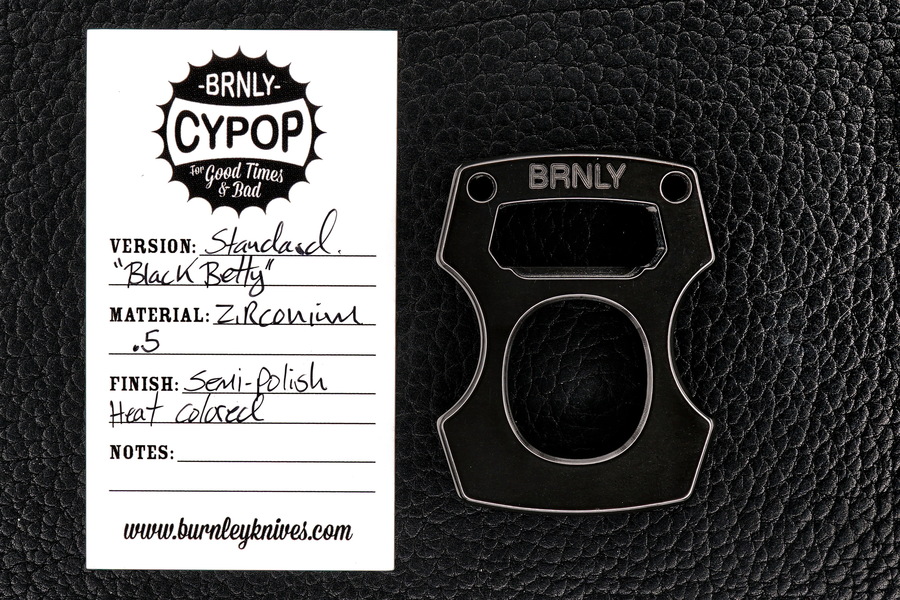 BRNLY-CYPOP-04