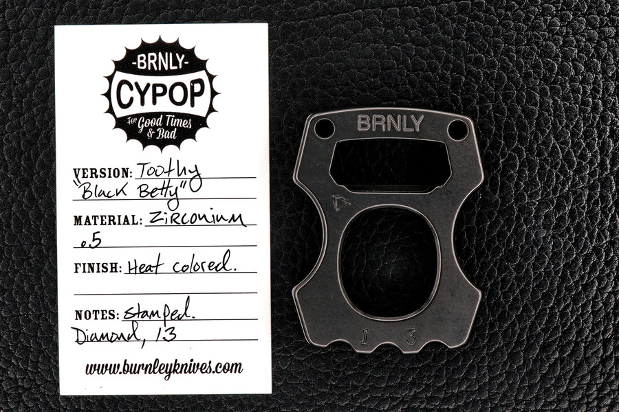BRNLY-CYPOP-06