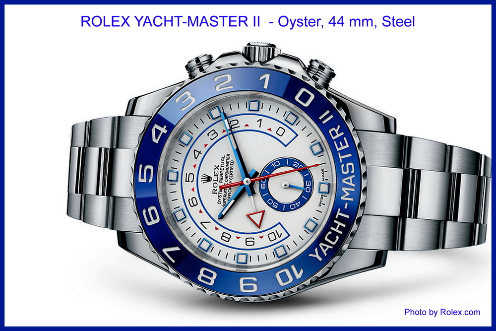 RolexSSYacht-MasterII-116680-01