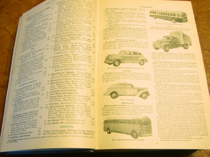 1943 Dykes 1 1943 Dykes 1