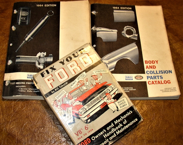1959 1960 1961 1962 1963 1964 1965 Cadillac Parts Book List CD Text Illustration
