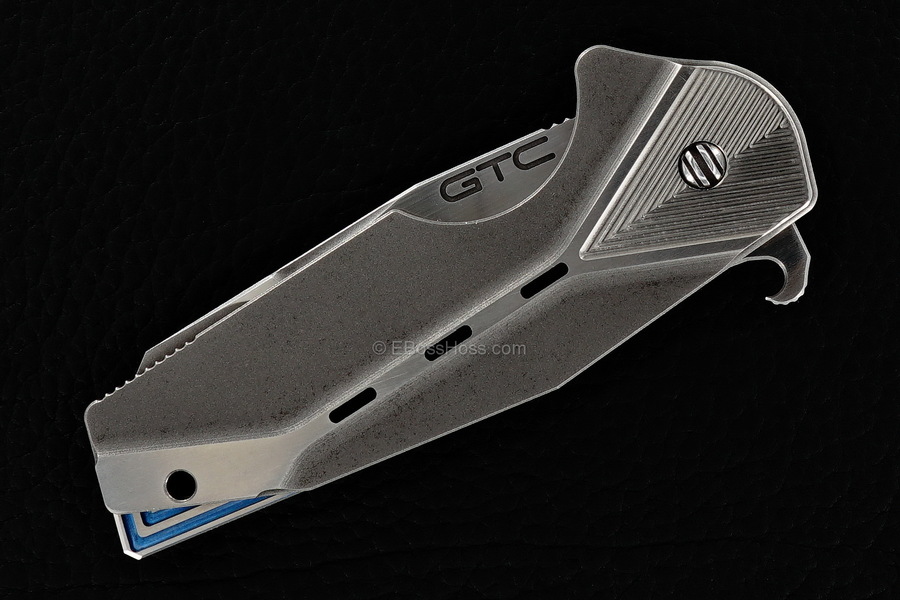 GTC-Custom-TGIF-BOF-Flipper-05
