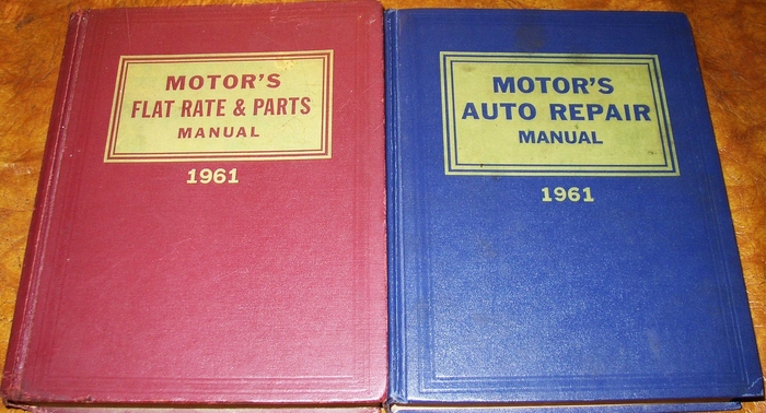 1961 SS BIN Aug 9th cover 1 1961 SS BIN Aug 9th cover 1