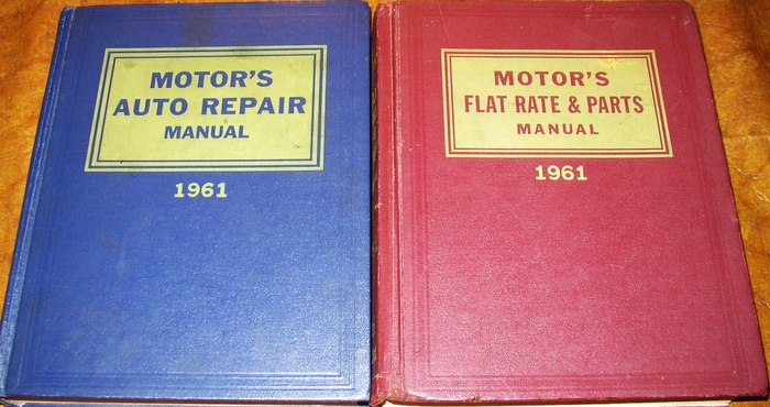 1961 SS BIN Aug 9th cover 2 1961 SS BIN Aug 9th cover 2