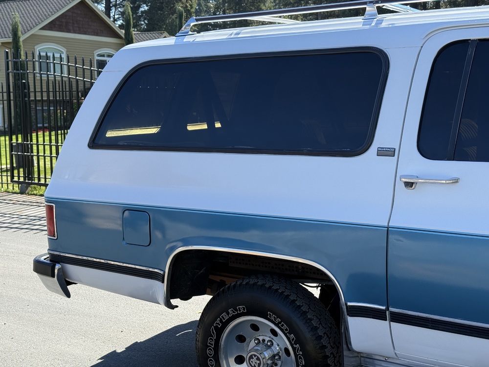 IMG_2523
