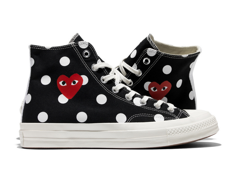 452-cdg_play_converse-chuck-70-sneakers2