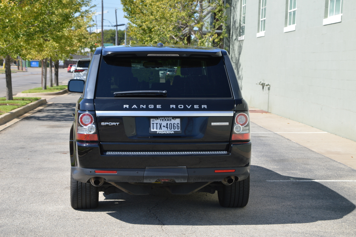 DSC_8338