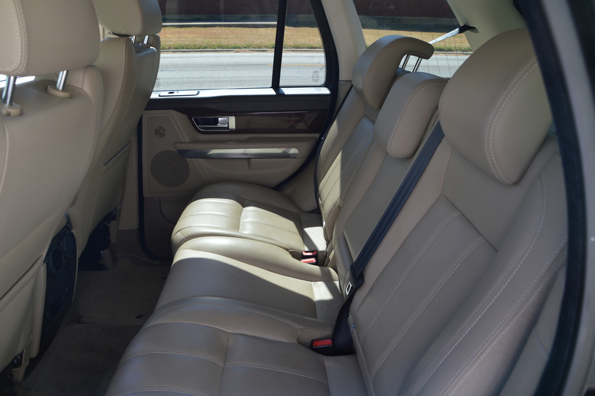 DSC_8365