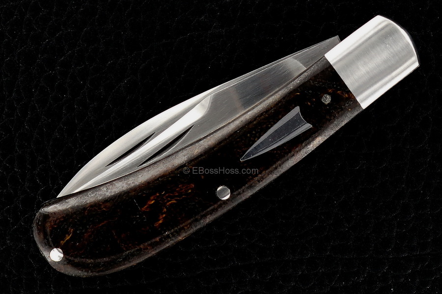 DavidTaber-DrTKnives-CustomWharncliffeTrapper-05