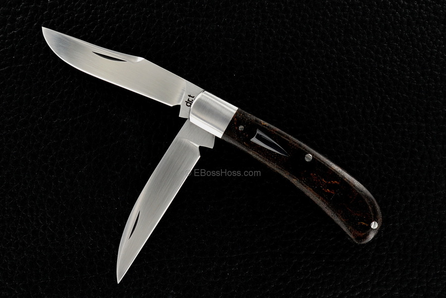 DavidTaber-DrTKnives-CustomWharncliffeTrapper-01