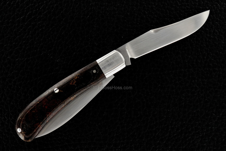 DavidTaber-DrTKnives-CustomWharncliffeTrapper-08