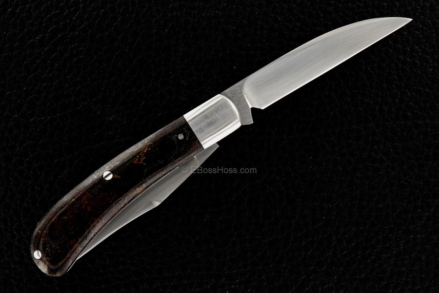 DavidTaber-DrTKnives-CustomWharncliffeTrapper-09