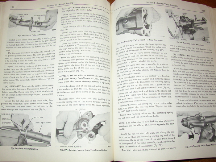 1956 Ford Shop 3