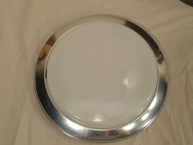 nutone model 8662 replacement fan
