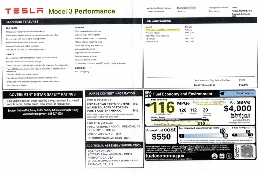 Tesla-M3-DualMotor-LongRange-Performance-23.jpg