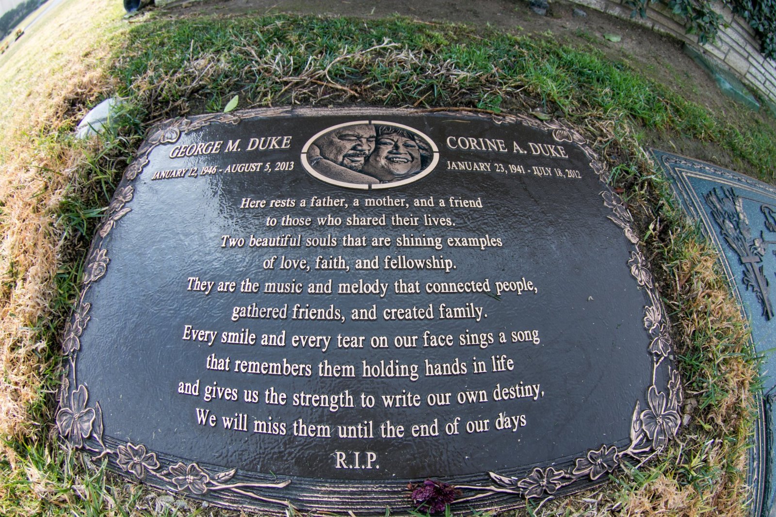 Mickey Elvin Mantle Jr. (1953-2000) - Find a Grave Memorial