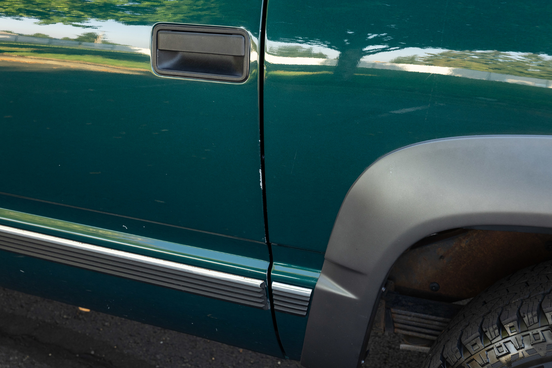 1995_Chevrolet_Suburban_167